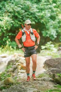 BIB: 
                            <button type="button" onclick="openModal(25189293)" class="btn btn-primary btn-sm float-right btn-popup" data-toggle="modal" data-target=".modal-high-quality">
                        <i class="fas fa-shopping-cart"></i> Add to Cart
                    </button>
                                            <button type="button" onclick="isThisMe(25189293, true)" class="btn btn-success btn-sm float-right btn-popup btn-isme hidden" data-toggle="tooltip" data-placement="bottom" title="นี่คือรูปของคุณใช่ไหม คลิกที่นี่เพื่อเอาเข้าอัลบั้ม">
                        <i class="fas fa-plus"></i> Add to album
                    </button>
                    <button type="button" onclick="isThisMe(25189293, false)" class="btn btn-warning btn-sm float-right btn-popup btn-isnotme hidden">
                        <i class="fas fa-ban"></i> Remove from album
                    </button>