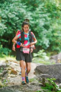 BIB: 
                            <button type="button" onclick="openModal(25189976)" class="btn btn-primary btn-sm float-right btn-popup" data-toggle="modal" data-target=".modal-high-quality">
                        <i class="fas fa-shopping-cart"></i> Add to Cart
                    </button>
                                            <button type="button" onclick="isThisMe(25189976, true)" class="btn btn-success btn-sm float-right btn-popup btn-isme hidden" data-toggle="tooltip" data-placement="bottom" title="นี่คือรูปของคุณใช่ไหม คลิกที่นี่เพื่อเอาเข้าอัลบั้ม">
                        <i class="fas fa-plus"></i> Add to album
                    </button>
                    <button type="button" onclick="isThisMe(25189976, false)" class="btn btn-warning btn-sm float-right btn-popup btn-isnotme hidden">
                        <i class="fas fa-ban"></i> Remove from album
                    </button>