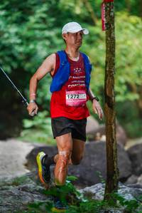 BIB: 
                            <button type="button" onclick="openModal(25191180)" class="btn btn-primary btn-sm float-right btn-popup" data-toggle="modal" data-target=".modal-high-quality">
                        <i class="fas fa-shopping-cart"></i> Add to Cart
                    </button>
                                            <button type="button" onclick="isThisMe(25191180, true)" class="btn btn-success btn-sm float-right btn-popup btn-isme hidden" data-toggle="tooltip" data-placement="bottom" title="นี่คือรูปของคุณใช่ไหม คลิกที่นี่เพื่อเอาเข้าอัลบั้ม">
                        <i class="fas fa-plus"></i> Add to album
                    </button>
                    <button type="button" onclick="isThisMe(25191180, false)" class="btn btn-warning btn-sm float-right btn-popup btn-isnotme hidden">
                        <i class="fas fa-ban"></i> Remove from album
                    </button>