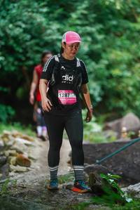 BIB: 
                            <button type="button" onclick="openModal(25187513)" class="btn btn-primary btn-sm float-right btn-popup" data-toggle="modal" data-target=".modal-high-quality">
                        <i class="fas fa-shopping-cart"></i> Add to Cart
                    </button>
                                            <button type="button" onclick="isThisMe(25187513, true)" class="btn btn-success btn-sm float-right btn-popup btn-isme hidden" data-toggle="tooltip" data-placement="bottom" title="นี่คือรูปของคุณใช่ไหม คลิกที่นี่เพื่อเอาเข้าอัลบั้ม">
                        <i class="fas fa-plus"></i> Add to album
                    </button>
                    <button type="button" onclick="isThisMe(25187513, false)" class="btn btn-warning btn-sm float-right btn-popup btn-isnotme hidden">
                        <i class="fas fa-ban"></i> Remove from album
                    </button>