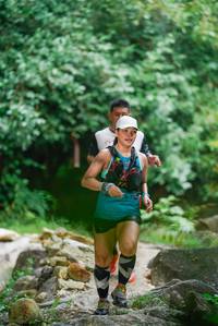 BIB: 
                            <button type="button" onclick="openModal(25191210)" class="btn btn-primary btn-sm float-right btn-popup" data-toggle="modal" data-target=".modal-high-quality">
                        <i class="fas fa-shopping-cart"></i> Add to Cart
                    </button>
                                            <button type="button" onclick="isThisMe(25191210, true)" class="btn btn-success btn-sm float-right btn-popup btn-isme hidden" data-toggle="tooltip" data-placement="bottom" title="นี่คือรูปของคุณใช่ไหม คลิกที่นี่เพื่อเอาเข้าอัลบั้ม">
                        <i class="fas fa-plus"></i> Add to album
                    </button>
                    <button type="button" onclick="isThisMe(25191210, false)" class="btn btn-warning btn-sm float-right btn-popup btn-isnotme hidden">
                        <i class="fas fa-ban"></i> Remove from album
                    </button>