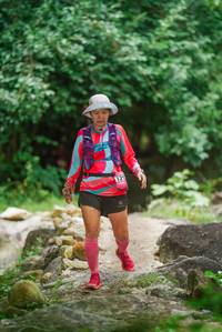 BIB: 
                            <button type="button" onclick="openModal(25188546)" class="btn btn-primary btn-sm float-right btn-popup" data-toggle="modal" data-target=".modal-high-quality">
                        <i class="fas fa-shopping-cart"></i> Add to Cart
                    </button>
                                            <button type="button" onclick="isThisMe(25188546, true)" class="btn btn-success btn-sm float-right btn-popup btn-isme hidden" data-toggle="tooltip" data-placement="bottom" title="นี่คือรูปของคุณใช่ไหม คลิกที่นี่เพื่อเอาเข้าอัลบั้ม">
                        <i class="fas fa-plus"></i> Add to album
                    </button>
                    <button type="button" onclick="isThisMe(25188546, false)" class="btn btn-warning btn-sm float-right btn-popup btn-isnotme hidden">
                        <i class="fas fa-ban"></i> Remove from album
                    </button>