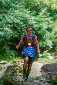 BIB: 
                            <button type="button" onclick="openModal(25191115)" class="btn btn-primary btn-sm float-right btn-popup" data-toggle="modal" data-target=".modal-high-quality">
                        <i class="fas fa-shopping-cart"></i> Add to Cart
                    </button>
                                            <button type="button" onclick="isThisMe(25191115, true)" class="btn btn-success btn-sm float-right btn-popup btn-isme hidden" data-toggle="tooltip" data-placement="bottom" title="นี่คือรูปของคุณใช่ไหม คลิกที่นี่เพื่อเอาเข้าอัลบั้ม">
                        <i class="fas fa-plus"></i> Add to album
                    </button>
                    <button type="button" onclick="isThisMe(25191115, false)" class="btn btn-warning btn-sm float-right btn-popup btn-isnotme hidden">
                        <i class="fas fa-ban"></i> Remove from album
                    </button>