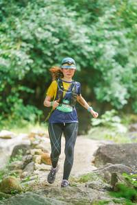 BIB: 
                            <button type="button" onclick="openModal(25189840)" class="btn btn-primary btn-sm float-right btn-popup" data-toggle="modal" data-target=".modal-high-quality">
                        <i class="fas fa-shopping-cart"></i> Add to Cart
                    </button>
                                            <button type="button" onclick="isThisMe(25189840, true)" class="btn btn-success btn-sm float-right btn-popup btn-isme hidden" data-toggle="tooltip" data-placement="bottom" title="นี่คือรูปของคุณใช่ไหม คลิกที่นี่เพื่อเอาเข้าอัลบั้ม">
                        <i class="fas fa-plus"></i> Add to album
                    </button>
                    <button type="button" onclick="isThisMe(25189840, false)" class="btn btn-warning btn-sm float-right btn-popup btn-isnotme hidden">
                        <i class="fas fa-ban"></i> Remove from album
                    </button>