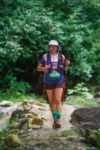 BIB: 
                            <button type="button" onclick="openModal(25188070)" class="btn btn-primary btn-sm float-right btn-popup" data-toggle="modal" data-target=".modal-high-quality">
                        <i class="fas fa-shopping-cart"></i> Add to Cart
                    </button>
                                            <button type="button" onclick="isThisMe(25188070, true)" class="btn btn-success btn-sm float-right btn-popup btn-isme hidden" data-toggle="tooltip" data-placement="bottom" title="นี่คือรูปของคุณใช่ไหม คลิกที่นี่เพื่อเอาเข้าอัลบั้ม">
                        <i class="fas fa-plus"></i> Add to album
                    </button>
                    <button type="button" onclick="isThisMe(25188070, false)" class="btn btn-warning btn-sm float-right btn-popup btn-isnotme hidden">
                        <i class="fas fa-ban"></i> Remove from album
                    </button>