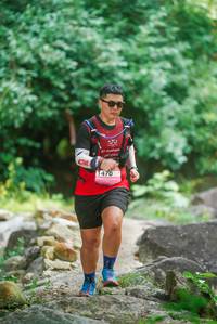 BIB: 
                            <button type="button" onclick="openModal(25190183)" class="btn btn-primary btn-sm float-right btn-popup" data-toggle="modal" data-target=".modal-high-quality">
                        <i class="fas fa-shopping-cart"></i> Add to Cart
                    </button>
                                            <button type="button" onclick="isThisMe(25190183, true)" class="btn btn-success btn-sm float-right btn-popup btn-isme hidden" data-toggle="tooltip" data-placement="bottom" title="นี่คือรูปของคุณใช่ไหม คลิกที่นี่เพื่อเอาเข้าอัลบั้ม">
                        <i class="fas fa-plus"></i> Add to album
                    </button>
                    <button type="button" onclick="isThisMe(25190183, false)" class="btn btn-warning btn-sm float-right btn-popup btn-isnotme hidden">
                        <i class="fas fa-ban"></i> Remove from album
                    </button>