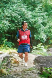 BIB: 
                            <button type="button" onclick="openModal(25190149)" class="btn btn-primary btn-sm float-right btn-popup" data-toggle="modal" data-target=".modal-high-quality">
                        <i class="fas fa-shopping-cart"></i> Add to Cart
                    </button>
                                            <button type="button" onclick="isThisMe(25190149, true)" class="btn btn-success btn-sm float-right btn-popup btn-isme hidden" data-toggle="tooltip" data-placement="bottom" title="นี่คือรูปของคุณใช่ไหม คลิกที่นี่เพื่อเอาเข้าอัลบั้ม">
                        <i class="fas fa-plus"></i> Add to album
                    </button>
                    <button type="button" onclick="isThisMe(25190149, false)" class="btn btn-warning btn-sm float-right btn-popup btn-isnotme hidden">
                        <i class="fas fa-ban"></i> Remove from album
                    </button>