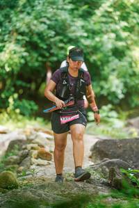 BIB: 
                            <button type="button" onclick="openModal(25188976)" class="btn btn-primary btn-sm float-right btn-popup" data-toggle="modal" data-target=".modal-high-quality">
                        <i class="fas fa-shopping-cart"></i> Add to Cart
                    </button>
                                            <button type="button" onclick="isThisMe(25188976, true)" class="btn btn-success btn-sm float-right btn-popup btn-isme hidden" data-toggle="tooltip" data-placement="bottom" title="นี่คือรูปของคุณใช่ไหม คลิกที่นี่เพื่อเอาเข้าอัลบั้ม">
                        <i class="fas fa-plus"></i> Add to album
                    </button>
                    <button type="button" onclick="isThisMe(25188976, false)" class="btn btn-warning btn-sm float-right btn-popup btn-isnotme hidden">
                        <i class="fas fa-ban"></i> Remove from album
                    </button>