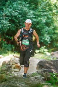 BIB: 
                            <button type="button" onclick="openModal(25186482)" class="btn btn-primary btn-sm float-right btn-popup" data-toggle="modal" data-target=".modal-high-quality">
                        <i class="fas fa-shopping-cart"></i> Add to Cart
                    </button>
                                            <button type="button" onclick="isThisMe(25186482, true)" class="btn btn-success btn-sm float-right btn-popup btn-isme hidden" data-toggle="tooltip" data-placement="bottom" title="นี่คือรูปของคุณใช่ไหม คลิกที่นี่เพื่อเอาเข้าอัลบั้ม">
                        <i class="fas fa-plus"></i> Add to album
                    </button>
                    <button type="button" onclick="isThisMe(25186482, false)" class="btn btn-warning btn-sm float-right btn-popup btn-isnotme hidden">
                        <i class="fas fa-ban"></i> Remove from album
                    </button>