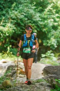 BIB: 
                            <button type="button" onclick="openModal(25188829)" class="btn btn-primary btn-sm float-right btn-popup" data-toggle="modal" data-target=".modal-high-quality">
                        <i class="fas fa-shopping-cart"></i> Add to Cart
                    </button>
                                            <button type="button" onclick="isThisMe(25188829, true)" class="btn btn-success btn-sm float-right btn-popup btn-isme hidden" data-toggle="tooltip" data-placement="bottom" title="นี่คือรูปของคุณใช่ไหม คลิกที่นี่เพื่อเอาเข้าอัลบั้ม">
                        <i class="fas fa-plus"></i> Add to album
                    </button>
                    <button type="button" onclick="isThisMe(25188829, false)" class="btn btn-warning btn-sm float-right btn-popup btn-isnotme hidden">
                        <i class="fas fa-ban"></i> Remove from album
                    </button>