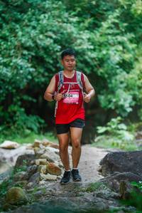 BIB: 
                            <button type="button" onclick="openModal(25191010)" class="btn btn-primary btn-sm float-right btn-popup" data-toggle="modal" data-target=".modal-high-quality">
                        <i class="fas fa-shopping-cart"></i> Add to Cart
                    </button>
                                            <button type="button" onclick="isThisMe(25191010, true)" class="btn btn-success btn-sm float-right btn-popup btn-isme hidden" data-toggle="tooltip" data-placement="bottom" title="นี่คือรูปของคุณใช่ไหม คลิกที่นี่เพื่อเอาเข้าอัลบั้ม">
                        <i class="fas fa-plus"></i> Add to album
                    </button>
                    <button type="button" onclick="isThisMe(25191010, false)" class="btn btn-warning btn-sm float-right btn-popup btn-isnotme hidden">
                        <i class="fas fa-ban"></i> Remove from album
                    </button>