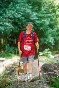 BIB: 
                            <button type="button" onclick="openModal(25186451)" class="btn btn-primary btn-sm float-right btn-popup" data-toggle="modal" data-target=".modal-high-quality">
                        <i class="fas fa-shopping-cart"></i> Add to Cart
                    </button>
                                            <button type="button" onclick="isThisMe(25186451, true)" class="btn btn-success btn-sm float-right btn-popup btn-isme hidden" data-toggle="tooltip" data-placement="bottom" title="นี่คือรูปของคุณใช่ไหม คลิกที่นี่เพื่อเอาเข้าอัลบั้ม">
                        <i class="fas fa-plus"></i> Add to album
                    </button>
                    <button type="button" onclick="isThisMe(25186451, false)" class="btn btn-warning btn-sm float-right btn-popup btn-isnotme hidden">
                        <i class="fas fa-ban"></i> Remove from album
                    </button>