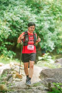 BIB: 
                            <button type="button" onclick="openModal(25189503)" class="btn btn-primary btn-sm float-right btn-popup" data-toggle="modal" data-target=".modal-high-quality">
                        <i class="fas fa-shopping-cart"></i> Add to Cart
                    </button>
                                            <button type="button" onclick="isThisMe(25189503, true)" class="btn btn-success btn-sm float-right btn-popup btn-isme hidden" data-toggle="tooltip" data-placement="bottom" title="นี่คือรูปของคุณใช่ไหม คลิกที่นี่เพื่อเอาเข้าอัลบั้ม">
                        <i class="fas fa-plus"></i> Add to album
                    </button>
                    <button type="button" onclick="isThisMe(25189503, false)" class="btn btn-warning btn-sm float-right btn-popup btn-isnotme hidden">
                        <i class="fas fa-ban"></i> Remove from album
                    </button>