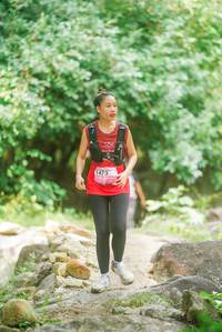 BIB: 
                            <button type="button" onclick="openModal(25189401)" class="btn btn-primary btn-sm float-right btn-popup" data-toggle="modal" data-target=".modal-high-quality">
                        <i class="fas fa-shopping-cart"></i> Add to Cart
                    </button>
                                            <button type="button" onclick="isThisMe(25189401, true)" class="btn btn-success btn-sm float-right btn-popup btn-isme hidden" data-toggle="tooltip" data-placement="bottom" title="นี่คือรูปของคุณใช่ไหม คลิกที่นี่เพื่อเอาเข้าอัลบั้ม">
                        <i class="fas fa-plus"></i> Add to album
                    </button>
                    <button type="button" onclick="isThisMe(25189401, false)" class="btn btn-warning btn-sm float-right btn-popup btn-isnotme hidden">
                        <i class="fas fa-ban"></i> Remove from album
                    </button>