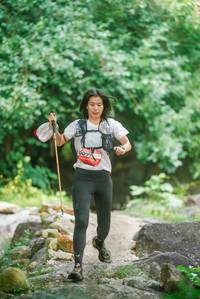 BIB: 
                            <button type="button" onclick="openModal(25190293)" class="btn btn-primary btn-sm float-right btn-popup" data-toggle="modal" data-target=".modal-high-quality">
                        <i class="fas fa-shopping-cart"></i> Add to Cart
                    </button>
                                            <button type="button" onclick="isThisMe(25190293, true)" class="btn btn-success btn-sm float-right btn-popup btn-isme hidden" data-toggle="tooltip" data-placement="bottom" title="นี่คือรูปของคุณใช่ไหม คลิกที่นี่เพื่อเอาเข้าอัลบั้ม">
                        <i class="fas fa-plus"></i> Add to album
                    </button>
                    <button type="button" onclick="isThisMe(25190293, false)" class="btn btn-warning btn-sm float-right btn-popup btn-isnotme hidden">
                        <i class="fas fa-ban"></i> Remove from album
                    </button>