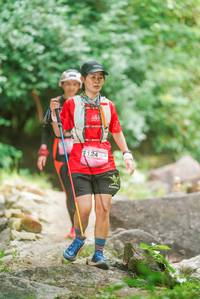 BIB: 
                            <button type="button" onclick="openModal(25189791)" class="btn btn-primary btn-sm float-right btn-popup" data-toggle="modal" data-target=".modal-high-quality">
                        <i class="fas fa-shopping-cart"></i> Add to Cart
                    </button>
                                            <button type="button" onclick="isThisMe(25189791, true)" class="btn btn-success btn-sm float-right btn-popup btn-isme hidden" data-toggle="tooltip" data-placement="bottom" title="นี่คือรูปของคุณใช่ไหม คลิกที่นี่เพื่อเอาเข้าอัลบั้ม">
                        <i class="fas fa-plus"></i> Add to album
                    </button>
                    <button type="button" onclick="isThisMe(25189791, false)" class="btn btn-warning btn-sm float-right btn-popup btn-isnotme hidden">
                        <i class="fas fa-ban"></i> Remove from album
                    </button>