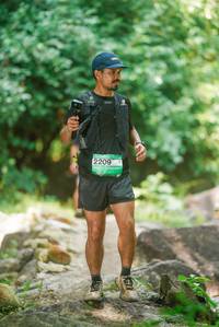 BIB: 
                            <button type="button" onclick="openModal(25186741)" class="btn btn-primary btn-sm float-right btn-popup" data-toggle="modal" data-target=".modal-high-quality">
                        <i class="fas fa-shopping-cart"></i> Add to Cart
                    </button>
                                            <button type="button" onclick="isThisMe(25186741, true)" class="btn btn-success btn-sm float-right btn-popup btn-isme hidden" data-toggle="tooltip" data-placement="bottom" title="นี่คือรูปของคุณใช่ไหม คลิกที่นี่เพื่อเอาเข้าอัลบั้ม">
                        <i class="fas fa-plus"></i> Add to album
                    </button>
                    <button type="button" onclick="isThisMe(25186741, false)" class="btn btn-warning btn-sm float-right btn-popup btn-isnotme hidden">
                        <i class="fas fa-ban"></i> Remove from album
                    </button>