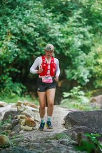 BIB: 
                            <button type="button" onclick="openModal(25190906)" class="btn btn-primary btn-sm float-right btn-popup" data-toggle="modal" data-target=".modal-high-quality">
                        <i class="fas fa-shopping-cart"></i> Add to Cart
                    </button>
                                            <button type="button" onclick="isThisMe(25190906, true)" class="btn btn-success btn-sm float-right btn-popup btn-isme hidden" data-toggle="tooltip" data-placement="bottom" title="นี่คือรูปของคุณใช่ไหม คลิกที่นี่เพื่อเอาเข้าอัลบั้ม">
                        <i class="fas fa-plus"></i> Add to album
                    </button>
                    <button type="button" onclick="isThisMe(25190906, false)" class="btn btn-warning btn-sm float-right btn-popup btn-isnotme hidden">
                        <i class="fas fa-ban"></i> Remove from album
                    </button>