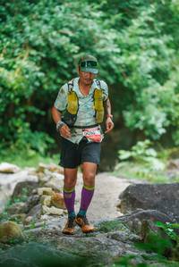 BIB: 
                            <button type="button" onclick="openModal(25190863)" class="btn btn-primary btn-sm float-right btn-popup" data-toggle="modal" data-target=".modal-high-quality">
                        <i class="fas fa-shopping-cart"></i> Add to Cart
                    </button>
                                            <button type="button" onclick="isThisMe(25190863, true)" class="btn btn-success btn-sm float-right btn-popup btn-isme hidden" data-toggle="tooltip" data-placement="bottom" title="นี่คือรูปของคุณใช่ไหม คลิกที่นี่เพื่อเอาเข้าอัลบั้ม">
                        <i class="fas fa-plus"></i> Add to album
                    </button>
                    <button type="button" onclick="isThisMe(25190863, false)" class="btn btn-warning btn-sm float-right btn-popup btn-isnotme hidden">
                        <i class="fas fa-ban"></i> Remove from album
                    </button>