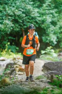 BIB: 
                            <button type="button" onclick="openModal(25190227)" class="btn btn-primary btn-sm float-right btn-popup" data-toggle="modal" data-target=".modal-high-quality">
                        <i class="fas fa-shopping-cart"></i> Add to Cart
                    </button>
                                            <button type="button" onclick="isThisMe(25190227, true)" class="btn btn-success btn-sm float-right btn-popup btn-isme hidden" data-toggle="tooltip" data-placement="bottom" title="นี่คือรูปของคุณใช่ไหม คลิกที่นี่เพื่อเอาเข้าอัลบั้ม">
                        <i class="fas fa-plus"></i> Add to album
                    </button>
                    <button type="button" onclick="isThisMe(25190227, false)" class="btn btn-warning btn-sm float-right btn-popup btn-isnotme hidden">
                        <i class="fas fa-ban"></i> Remove from album
                    </button>