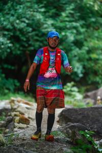 BIB: 
                            <button type="button" onclick="openModal(25187465)" class="btn btn-primary btn-sm float-right btn-popup" data-toggle="modal" data-target=".modal-high-quality">
                        <i class="fas fa-shopping-cart"></i> Add to Cart
                    </button>
                                            <button type="button" onclick="isThisMe(25187465, true)" class="btn btn-success btn-sm float-right btn-popup btn-isme hidden" data-toggle="tooltip" data-placement="bottom" title="นี่คือรูปของคุณใช่ไหม คลิกที่นี่เพื่อเอาเข้าอัลบั้ม">
                        <i class="fas fa-plus"></i> Add to album
                    </button>
                    <button type="button" onclick="isThisMe(25187465, false)" class="btn btn-warning btn-sm float-right btn-popup btn-isnotme hidden">
                        <i class="fas fa-ban"></i> Remove from album
                    </button>