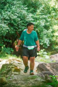 BIB: 
                            <button type="button" onclick="openModal(25186802)" class="btn btn-primary btn-sm float-right btn-popup" data-toggle="modal" data-target=".modal-high-quality">
                        <i class="fas fa-shopping-cart"></i> Add to Cart
                    </button>
                                            <button type="button" onclick="isThisMe(25186802, true)" class="btn btn-success btn-sm float-right btn-popup btn-isme hidden" data-toggle="tooltip" data-placement="bottom" title="นี่คือรูปของคุณใช่ไหม คลิกที่นี่เพื่อเอาเข้าอัลบั้ม">
                        <i class="fas fa-plus"></i> Add to album
                    </button>
                    <button type="button" onclick="isThisMe(25186802, false)" class="btn btn-warning btn-sm float-right btn-popup btn-isnotme hidden">
                        <i class="fas fa-ban"></i> Remove from album
                    </button>