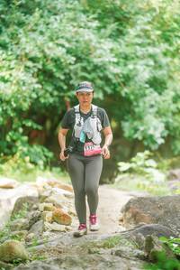 BIB: 
                            <button type="button" onclick="openModal(25189389)" class="btn btn-primary btn-sm float-right btn-popup" data-toggle="modal" data-target=".modal-high-quality">
                        <i class="fas fa-shopping-cart"></i> Add to Cart
                    </button>
                                            <button type="button" onclick="isThisMe(25189389, true)" class="btn btn-success btn-sm float-right btn-popup btn-isme hidden" data-toggle="tooltip" data-placement="bottom" title="นี่คือรูปของคุณใช่ไหม คลิกที่นี่เพื่อเอาเข้าอัลบั้ม">
                        <i class="fas fa-plus"></i> Add to album
                    </button>
                    <button type="button" onclick="isThisMe(25189389, false)" class="btn btn-warning btn-sm float-right btn-popup btn-isnotme hidden">
                        <i class="fas fa-ban"></i> Remove from album
                    </button>