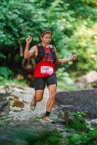 BIB: 
                            <button type="button" onclick="openModal(25191054)" class="btn btn-primary btn-sm float-right btn-popup" data-toggle="modal" data-target=".modal-high-quality">
                        <i class="fas fa-shopping-cart"></i> Add to Cart
                    </button>
                                            <button type="button" onclick="isThisMe(25191054, true)" class="btn btn-success btn-sm float-right btn-popup btn-isme hidden" data-toggle="tooltip" data-placement="bottom" title="นี่คือรูปของคุณใช่ไหม คลิกที่นี่เพื่อเอาเข้าอัลบั้ม">
                        <i class="fas fa-plus"></i> Add to album
                    </button>
                    <button type="button" onclick="isThisMe(25191054, false)" class="btn btn-warning btn-sm float-right btn-popup btn-isnotme hidden">
                        <i class="fas fa-ban"></i> Remove from album
                    </button>