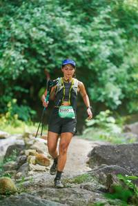 BIB: 
                            <button type="button" onclick="openModal(25190201)" class="btn btn-primary btn-sm float-right btn-popup" data-toggle="modal" data-target=".modal-high-quality">
                        <i class="fas fa-shopping-cart"></i> Add to Cart
                    </button>
                                            <button type="button" onclick="isThisMe(25190201, true)" class="btn btn-success btn-sm float-right btn-popup btn-isme hidden" data-toggle="tooltip" data-placement="bottom" title="นี่คือรูปของคุณใช่ไหม คลิกที่นี่เพื่อเอาเข้าอัลบั้ม">
                        <i class="fas fa-plus"></i> Add to album
                    </button>
                    <button type="button" onclick="isThisMe(25190201, false)" class="btn btn-warning btn-sm float-right btn-popup btn-isnotme hidden">
                        <i class="fas fa-ban"></i> Remove from album
                    </button>