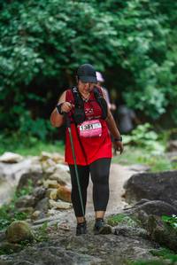 BIB: 
                            <button type="button" onclick="openModal(25187580)" class="btn btn-primary btn-sm float-right btn-popup" data-toggle="modal" data-target=".modal-high-quality">
                        <i class="fas fa-shopping-cart"></i> Add to Cart
                    </button>
                                            <button type="button" onclick="isThisMe(25187580, true)" class="btn btn-success btn-sm float-right btn-popup btn-isme hidden" data-toggle="tooltip" data-placement="bottom" title="นี่คือรูปของคุณใช่ไหม คลิกที่นี่เพื่อเอาเข้าอัลบั้ม">
                        <i class="fas fa-plus"></i> Add to album
                    </button>
                    <button type="button" onclick="isThisMe(25187580, false)" class="btn btn-warning btn-sm float-right btn-popup btn-isnotme hidden">
                        <i class="fas fa-ban"></i> Remove from album
                    </button>