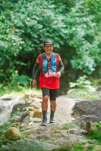 BIB: 
                            <button type="button" onclick="openModal(25189949)" class="btn btn-primary btn-sm float-right btn-popup" data-toggle="modal" data-target=".modal-high-quality">
                        <i class="fas fa-shopping-cart"></i> Add to Cart
                    </button>
                                            <button type="button" onclick="isThisMe(25189949, true)" class="btn btn-success btn-sm float-right btn-popup btn-isme hidden" data-toggle="tooltip" data-placement="bottom" title="นี่คือรูปของคุณใช่ไหม คลิกที่นี่เพื่อเอาเข้าอัลบั้ม">
                        <i class="fas fa-plus"></i> Add to album
                    </button>
                    <button type="button" onclick="isThisMe(25189949, false)" class="btn btn-warning btn-sm float-right btn-popup btn-isnotme hidden">
                        <i class="fas fa-ban"></i> Remove from album
                    </button>