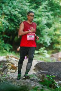 BIB: 
                            <button type="button" onclick="openModal(25190864)" class="btn btn-primary btn-sm float-right btn-popup" data-toggle="modal" data-target=".modal-high-quality">
                        <i class="fas fa-shopping-cart"></i> Add to Cart
                    </button>
                                            <button type="button" onclick="isThisMe(25190864, true)" class="btn btn-success btn-sm float-right btn-popup btn-isme hidden" data-toggle="tooltip" data-placement="bottom" title="นี่คือรูปของคุณใช่ไหม คลิกที่นี่เพื่อเอาเข้าอัลบั้ม">
                        <i class="fas fa-plus"></i> Add to album
                    </button>
                    <button type="button" onclick="isThisMe(25190864, false)" class="btn btn-warning btn-sm float-right btn-popup btn-isnotme hidden">
                        <i class="fas fa-ban"></i> Remove from album
                    </button>