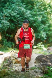 BIB: 
                            <button type="button" onclick="openModal(25186508)" class="btn btn-primary btn-sm float-right btn-popup" data-toggle="modal" data-target=".modal-high-quality">
                        <i class="fas fa-shopping-cart"></i> Add to Cart
                    </button>
                                            <button type="button" onclick="isThisMe(25186508, true)" class="btn btn-success btn-sm float-right btn-popup btn-isme hidden" data-toggle="tooltip" data-placement="bottom" title="นี่คือรูปของคุณใช่ไหม คลิกที่นี่เพื่อเอาเข้าอัลบั้ม">
                        <i class="fas fa-plus"></i> Add to album
                    </button>
                    <button type="button" onclick="isThisMe(25186508, false)" class="btn btn-warning btn-sm float-right btn-popup btn-isnotme hidden">
                        <i class="fas fa-ban"></i> Remove from album
                    </button>