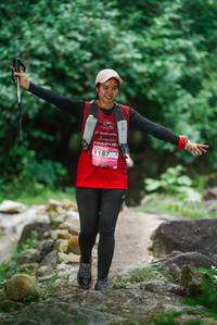 BIB: 
                            <button type="button" onclick="openModal(25187664)" class="btn btn-primary btn-sm float-right btn-popup" data-toggle="modal" data-target=".modal-high-quality">
                        <i class="fas fa-shopping-cart"></i> Add to Cart
                    </button>
                                            <button type="button" onclick="isThisMe(25187664, true)" class="btn btn-success btn-sm float-right btn-popup btn-isme hidden" data-toggle="tooltip" data-placement="bottom" title="นี่คือรูปของคุณใช่ไหม คลิกที่นี่เพื่อเอาเข้าอัลบั้ม">
                        <i class="fas fa-plus"></i> Add to album
                    </button>
                    <button type="button" onclick="isThisMe(25187664, false)" class="btn btn-warning btn-sm float-right btn-popup btn-isnotme hidden">
                        <i class="fas fa-ban"></i> Remove from album
                    </button>