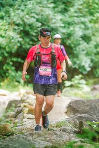 BIB: 
                            <button type="button" onclick="openModal(25189588)" class="btn btn-primary btn-sm float-right btn-popup" data-toggle="modal" data-target=".modal-high-quality">
                        <i class="fas fa-shopping-cart"></i> Add to Cart
                    </button>
                                            <button type="button" onclick="isThisMe(25189588, true)" class="btn btn-success btn-sm float-right btn-popup btn-isme hidden" data-toggle="tooltip" data-placement="bottom" title="นี่คือรูปของคุณใช่ไหม คลิกที่นี่เพื่อเอาเข้าอัลบั้ม">
                        <i class="fas fa-plus"></i> Add to album
                    </button>
                    <button type="button" onclick="isThisMe(25189588, false)" class="btn btn-warning btn-sm float-right btn-popup btn-isnotme hidden">
                        <i class="fas fa-ban"></i> Remove from album
                    </button>