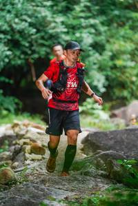 BIB: 
                            <button type="button" onclick="openModal(25191219)" class="btn btn-primary btn-sm float-right btn-popup" data-toggle="modal" data-target=".modal-high-quality">
                        <i class="fas fa-shopping-cart"></i> Add to Cart
                    </button>
                                            <button type="button" onclick="isThisMe(25191219, true)" class="btn btn-success btn-sm float-right btn-popup btn-isme hidden" data-toggle="tooltip" data-placement="bottom" title="นี่คือรูปของคุณใช่ไหม คลิกที่นี่เพื่อเอาเข้าอัลบั้ม">
                        <i class="fas fa-plus"></i> Add to album
                    </button>
                    <button type="button" onclick="isThisMe(25191219, false)" class="btn btn-warning btn-sm float-right btn-popup btn-isnotme hidden">
                        <i class="fas fa-ban"></i> Remove from album
                    </button>