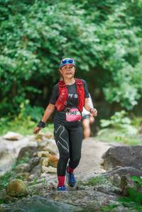 BIB: 
                            <button type="button" onclick="openModal(25190504)" class="btn btn-primary btn-sm float-right btn-popup" data-toggle="modal" data-target=".modal-high-quality">
                        <i class="fas fa-shopping-cart"></i> Add to Cart
                    </button>
                                            <button type="button" onclick="isThisMe(25190504, true)" class="btn btn-success btn-sm float-right btn-popup btn-isme hidden" data-toggle="tooltip" data-placement="bottom" title="นี่คือรูปของคุณใช่ไหม คลิกที่นี่เพื่อเอาเข้าอัลบั้ม">
                        <i class="fas fa-plus"></i> Add to album
                    </button>
                    <button type="button" onclick="isThisMe(25190504, false)" class="btn btn-warning btn-sm float-right btn-popup btn-isnotme hidden">
                        <i class="fas fa-ban"></i> Remove from album
                    </button>