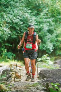 BIB: 
                            <button type="button" onclick="openModal(25189977)" class="btn btn-primary btn-sm float-right btn-popup" data-toggle="modal" data-target=".modal-high-quality">
                        <i class="fas fa-shopping-cart"></i> Add to Cart
                    </button>
                                            <button type="button" onclick="isThisMe(25189977, true)" class="btn btn-success btn-sm float-right btn-popup btn-isme hidden" data-toggle="tooltip" data-placement="bottom" title="นี่คือรูปของคุณใช่ไหม คลิกที่นี่เพื่อเอาเข้าอัลบั้ม">
                        <i class="fas fa-plus"></i> Add to album
                    </button>
                    <button type="button" onclick="isThisMe(25189977, false)" class="btn btn-warning btn-sm float-right btn-popup btn-isnotme hidden">
                        <i class="fas fa-ban"></i> Remove from album
                    </button>