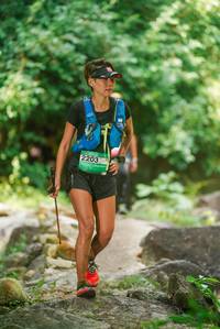 BIB: 
                            <button type="button" onclick="openModal(25188816)" class="btn btn-primary btn-sm float-right btn-popup" data-toggle="modal" data-target=".modal-high-quality">
                        <i class="fas fa-shopping-cart"></i> Add to Cart
                    </button>
                                            <button type="button" onclick="isThisMe(25188816, true)" class="btn btn-success btn-sm float-right btn-popup btn-isme hidden" data-toggle="tooltip" data-placement="bottom" title="นี่คือรูปของคุณใช่ไหม คลิกที่นี่เพื่อเอาเข้าอัลบั้ม">
                        <i class="fas fa-plus"></i> Add to album
                    </button>
                    <button type="button" onclick="isThisMe(25188816, false)" class="btn btn-warning btn-sm float-right btn-popup btn-isnotme hidden">
                        <i class="fas fa-ban"></i> Remove from album
                    </button>