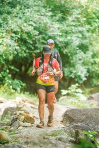 BIB: 
                            <button type="button" onclick="openModal(25189375)" class="btn btn-primary btn-sm float-right btn-popup" data-toggle="modal" data-target=".modal-high-quality">
                        <i class="fas fa-shopping-cart"></i> Add to Cart
                    </button>
                                            <button type="button" onclick="isThisMe(25189375, true)" class="btn btn-success btn-sm float-right btn-popup btn-isme hidden" data-toggle="tooltip" data-placement="bottom" title="นี่คือรูปของคุณใช่ไหม คลิกที่นี่เพื่อเอาเข้าอัลบั้ม">
                        <i class="fas fa-plus"></i> Add to album
                    </button>
                    <button type="button" onclick="isThisMe(25189375, false)" class="btn btn-warning btn-sm float-right btn-popup btn-isnotme hidden">
                        <i class="fas fa-ban"></i> Remove from album
                    </button>