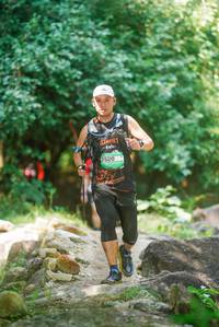 BIB: 
                            <button type="button" onclick="openModal(25186489)" class="btn btn-primary btn-sm float-right btn-popup" data-toggle="modal" data-target=".modal-high-quality">
                        <i class="fas fa-shopping-cart"></i> Add to Cart
                    </button>
                                            <button type="button" onclick="isThisMe(25186489, true)" class="btn btn-success btn-sm float-right btn-popup btn-isme hidden" data-toggle="tooltip" data-placement="bottom" title="นี่คือรูปของคุณใช่ไหม คลิกที่นี่เพื่อเอาเข้าอัลบั้ม">
                        <i class="fas fa-plus"></i> Add to album
                    </button>
                    <button type="button" onclick="isThisMe(25186489, false)" class="btn btn-warning btn-sm float-right btn-popup btn-isnotme hidden">
                        <i class="fas fa-ban"></i> Remove from album
                    </button>