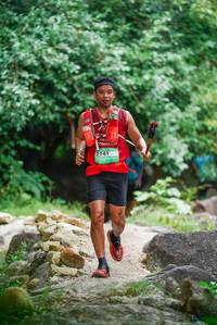 BIB: 
                            <button type="button" onclick="openModal(25191228)" class="btn btn-primary btn-sm float-right btn-popup" data-toggle="modal" data-target=".modal-high-quality">
                        <i class="fas fa-shopping-cart"></i> Add to Cart
                    </button>
                                            <button type="button" onclick="isThisMe(25191228, true)" class="btn btn-success btn-sm float-right btn-popup btn-isme hidden" data-toggle="tooltip" data-placement="bottom" title="นี่คือรูปของคุณใช่ไหม คลิกที่นี่เพื่อเอาเข้าอัลบั้ม">
                        <i class="fas fa-plus"></i> Add to album
                    </button>
                    <button type="button" onclick="isThisMe(25191228, false)" class="btn btn-warning btn-sm float-right btn-popup btn-isnotme hidden">
                        <i class="fas fa-ban"></i> Remove from album
                    </button>