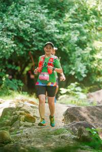 BIB: 
                            <button type="button" onclick="openModal(25186830)" class="btn btn-primary btn-sm float-right btn-popup" data-toggle="modal" data-target=".modal-high-quality">
                        <i class="fas fa-shopping-cart"></i> Add to Cart
                    </button>
                                            <button type="button" onclick="isThisMe(25186830, true)" class="btn btn-success btn-sm float-right btn-popup btn-isme hidden" data-toggle="tooltip" data-placement="bottom" title="นี่คือรูปของคุณใช่ไหม คลิกที่นี่เพื่อเอาเข้าอัลบั้ม">
                        <i class="fas fa-plus"></i> Add to album
                    </button>
                    <button type="button" onclick="isThisMe(25186830, false)" class="btn btn-warning btn-sm float-right btn-popup btn-isnotme hidden">
                        <i class="fas fa-ban"></i> Remove from album
                    </button>