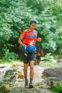 BIB: 
                            <button type="button" onclick="openModal(25189932)" class="btn btn-primary btn-sm float-right btn-popup" data-toggle="modal" data-target=".modal-high-quality">
                        <i class="fas fa-shopping-cart"></i> Add to Cart
                    </button>
                                            <button type="button" onclick="isThisMe(25189932, true)" class="btn btn-success btn-sm float-right btn-popup btn-isme hidden" data-toggle="tooltip" data-placement="bottom" title="นี่คือรูปของคุณใช่ไหม คลิกที่นี่เพื่อเอาเข้าอัลบั้ม">
                        <i class="fas fa-plus"></i> Add to album
                    </button>
                    <button type="button" onclick="isThisMe(25189932, false)" class="btn btn-warning btn-sm float-right btn-popup btn-isnotme hidden">
                        <i class="fas fa-ban"></i> Remove from album
                    </button>