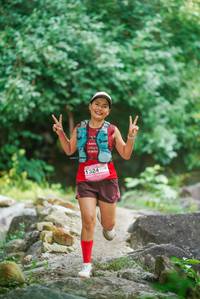 BIB: 
                            <button type="button" onclick="openModal(25190190)" class="btn btn-primary btn-sm float-right btn-popup" data-toggle="modal" data-target=".modal-high-quality">
                        <i class="fas fa-shopping-cart"></i> Add to Cart
                    </button>
                                            <button type="button" onclick="isThisMe(25190190, true)" class="btn btn-success btn-sm float-right btn-popup btn-isme hidden" data-toggle="tooltip" data-placement="bottom" title="นี่คือรูปของคุณใช่ไหม คลิกที่นี่เพื่อเอาเข้าอัลบั้ม">
                        <i class="fas fa-plus"></i> Add to album
                    </button>
                    <button type="button" onclick="isThisMe(25190190, false)" class="btn btn-warning btn-sm float-right btn-popup btn-isnotme hidden">
                        <i class="fas fa-ban"></i> Remove from album
                    </button>