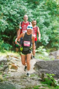 BIB: 
                            <button type="button" onclick="openModal(25190030)" class="btn btn-primary btn-sm float-right btn-popup" data-toggle="modal" data-target=".modal-high-quality">
                        <i class="fas fa-shopping-cart"></i> Add to Cart
                    </button>
                                            <button type="button" onclick="isThisMe(25190030, true)" class="btn btn-success btn-sm float-right btn-popup btn-isme hidden" data-toggle="tooltip" data-placement="bottom" title="นี่คือรูปของคุณใช่ไหม คลิกที่นี่เพื่อเอาเข้าอัลบั้ม">
                        <i class="fas fa-plus"></i> Add to album
                    </button>
                    <button type="button" onclick="isThisMe(25190030, false)" class="btn btn-warning btn-sm float-right btn-popup btn-isnotme hidden">
                        <i class="fas fa-ban"></i> Remove from album
                    </button>