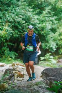 BIB: 
                            <button type="button" onclick="openModal(25190856)" class="btn btn-primary btn-sm float-right btn-popup" data-toggle="modal" data-target=".modal-high-quality">
                        <i class="fas fa-shopping-cart"></i> Add to Cart
                    </button>
                                            <button type="button" onclick="isThisMe(25190856, true)" class="btn btn-success btn-sm float-right btn-popup btn-isme hidden" data-toggle="tooltip" data-placement="bottom" title="นี่คือรูปของคุณใช่ไหม คลิกที่นี่เพื่อเอาเข้าอัลบั้ม">
                        <i class="fas fa-plus"></i> Add to album
                    </button>
                    <button type="button" onclick="isThisMe(25190856, false)" class="btn btn-warning btn-sm float-right btn-popup btn-isnotme hidden">
                        <i class="fas fa-ban"></i> Remove from album
                    </button>