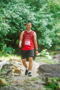 BIB: 
                            <button type="button" onclick="openModal(25190053)" class="btn btn-primary btn-sm float-right btn-popup" data-toggle="modal" data-target=".modal-high-quality">
                        <i class="fas fa-shopping-cart"></i> Add to Cart
                    </button>
                                            <button type="button" onclick="isThisMe(25190053, true)" class="btn btn-success btn-sm float-right btn-popup btn-isme hidden" data-toggle="tooltip" data-placement="bottom" title="นี่คือรูปของคุณใช่ไหม คลิกที่นี่เพื่อเอาเข้าอัลบั้ม">
                        <i class="fas fa-plus"></i> Add to album
                    </button>
                    <button type="button" onclick="isThisMe(25190053, false)" class="btn btn-warning btn-sm float-right btn-popup btn-isnotme hidden">
                        <i class="fas fa-ban"></i> Remove from album
                    </button>