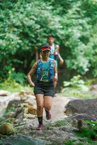 BIB: 
                            <button type="button" onclick="openModal(25190378)" class="btn btn-primary btn-sm float-right btn-popup" data-toggle="modal" data-target=".modal-high-quality">
                        <i class="fas fa-shopping-cart"></i> Add to Cart
                    </button>
                                            <button type="button" onclick="isThisMe(25190378, true)" class="btn btn-success btn-sm float-right btn-popup btn-isme hidden" data-toggle="tooltip" data-placement="bottom" title="นี่คือรูปของคุณใช่ไหม คลิกที่นี่เพื่อเอาเข้าอัลบั้ม">
                        <i class="fas fa-plus"></i> Add to album
                    </button>
                    <button type="button" onclick="isThisMe(25190378, false)" class="btn btn-warning btn-sm float-right btn-popup btn-isnotme hidden">
                        <i class="fas fa-ban"></i> Remove from album
                    </button>