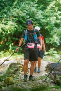 BIB: 
                            <button type="button" onclick="openModal(25188914)" class="btn btn-primary btn-sm float-right btn-popup" data-toggle="modal" data-target=".modal-high-quality">
                        <i class="fas fa-shopping-cart"></i> Add to Cart
                    </button>
                                            <button type="button" onclick="isThisMe(25188914, true)" class="btn btn-success btn-sm float-right btn-popup btn-isme hidden" data-toggle="tooltip" data-placement="bottom" title="นี่คือรูปของคุณใช่ไหม คลิกที่นี่เพื่อเอาเข้าอัลบั้ม">
                        <i class="fas fa-plus"></i> Add to album
                    </button>
                    <button type="button" onclick="isThisMe(25188914, false)" class="btn btn-warning btn-sm float-right btn-popup btn-isnotme hidden">
                        <i class="fas fa-ban"></i> Remove from album
                    </button>